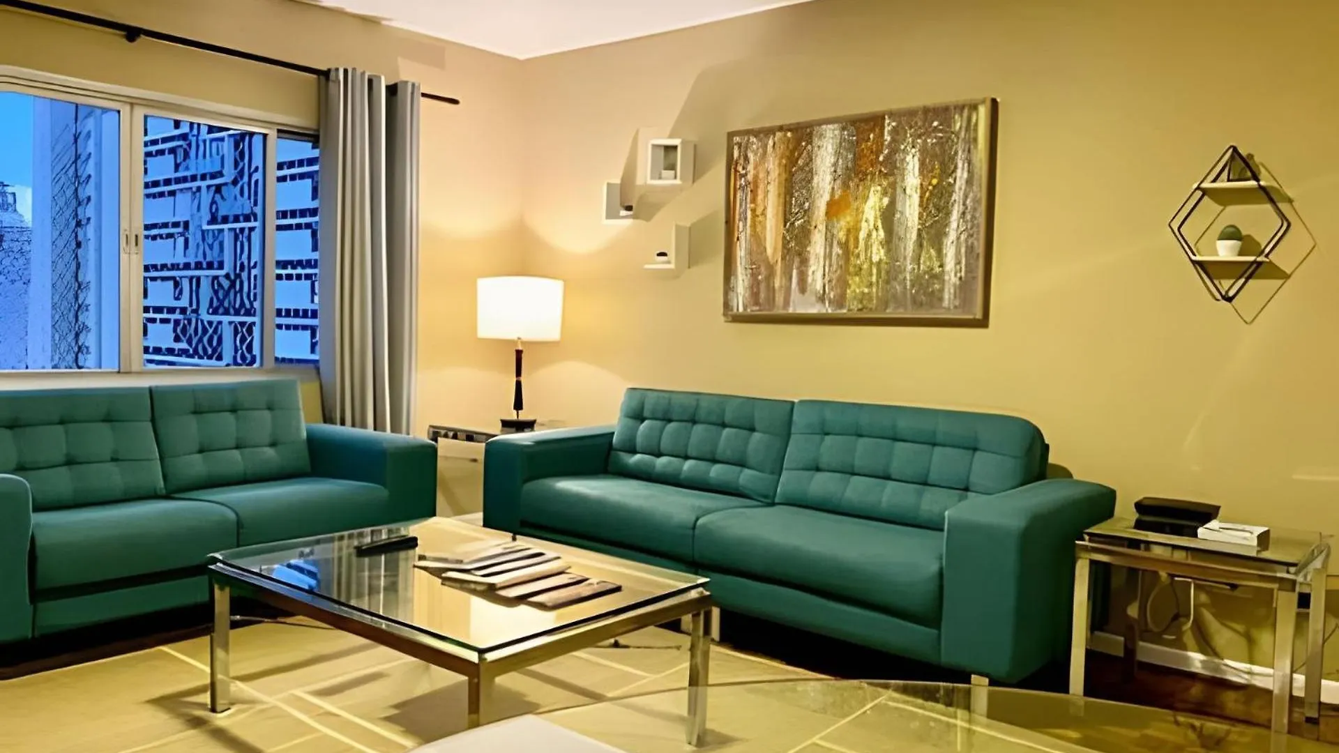 Vila Olimpia Jade 3 Dorm Wifi Vaga Metro Insper Sao Paulo